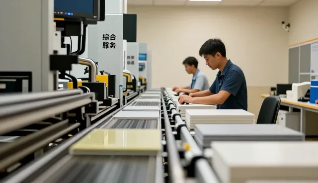 宁波市北仑区小港化剂有限公司