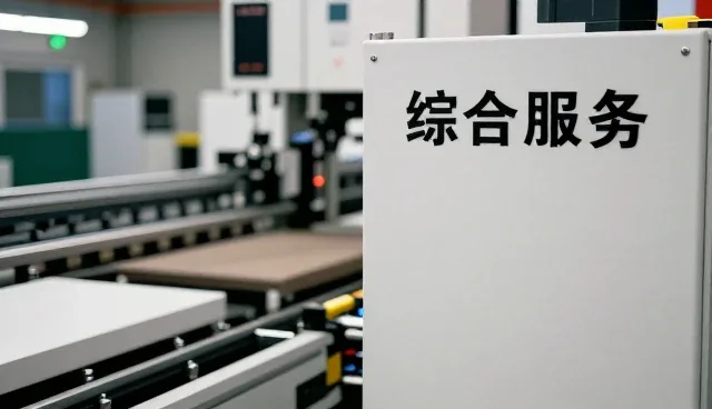 宁波市北仑区小港化剂有限公司
