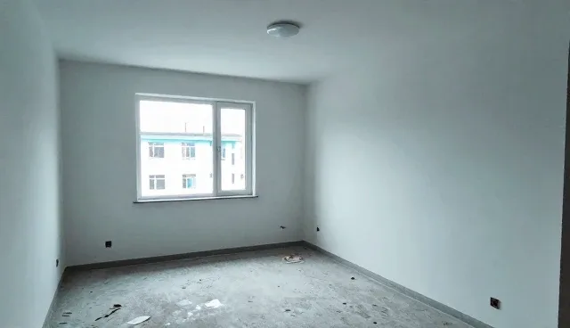 项目执行中的技术咨询问题及应对策略,应用场景分析