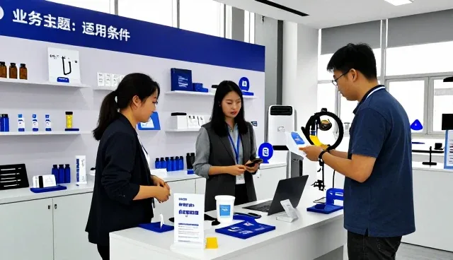 运维管理平台在项目管理中的实际应用与维护策略