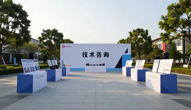 运维服务性能提升的关键适用条件分析