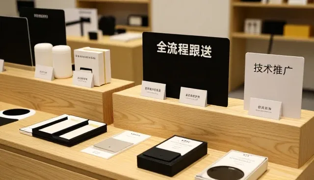运维管理平台在数据安全中的性能表现与适用条件分析