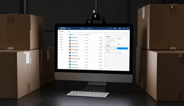 项目运维中常见问题的选型与维护建议