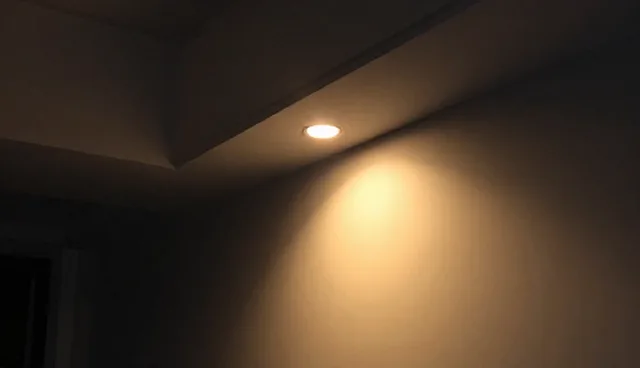 技术型运维项目如何选择合适的使用场景？