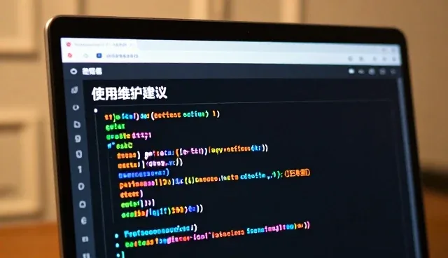 系统集成选型中的关键考量因素分析