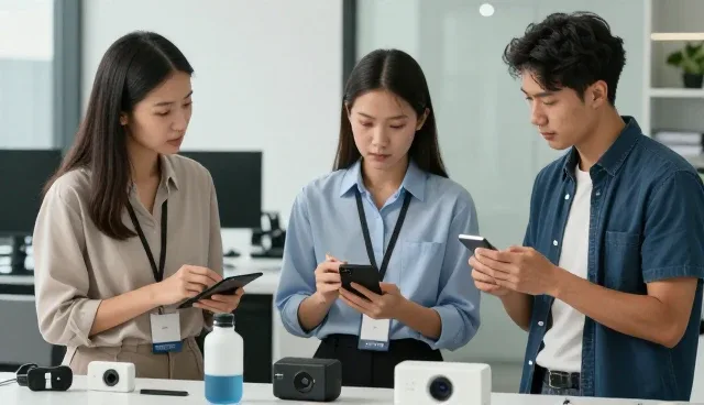 运维管理平台选型关注点及使用维护建议