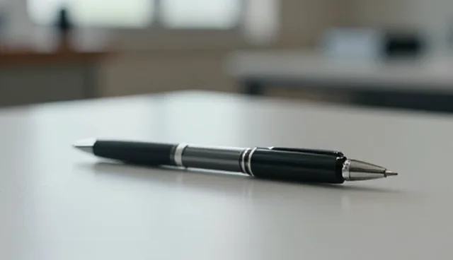 技术咨询在企业场景中的实际应用与效果分析